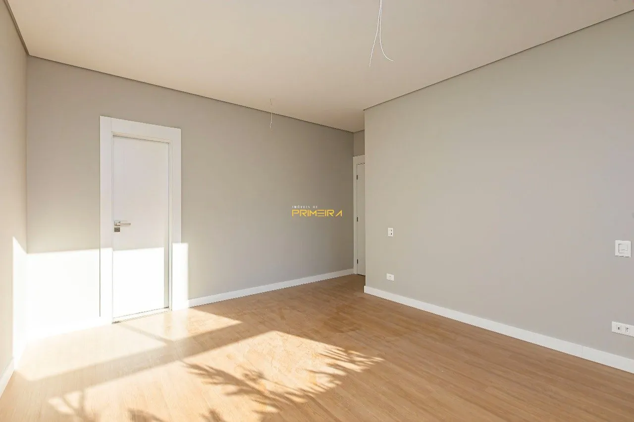 Apartamento 3 quartos à venda em Cabral, Curitiba/PR, foto 19