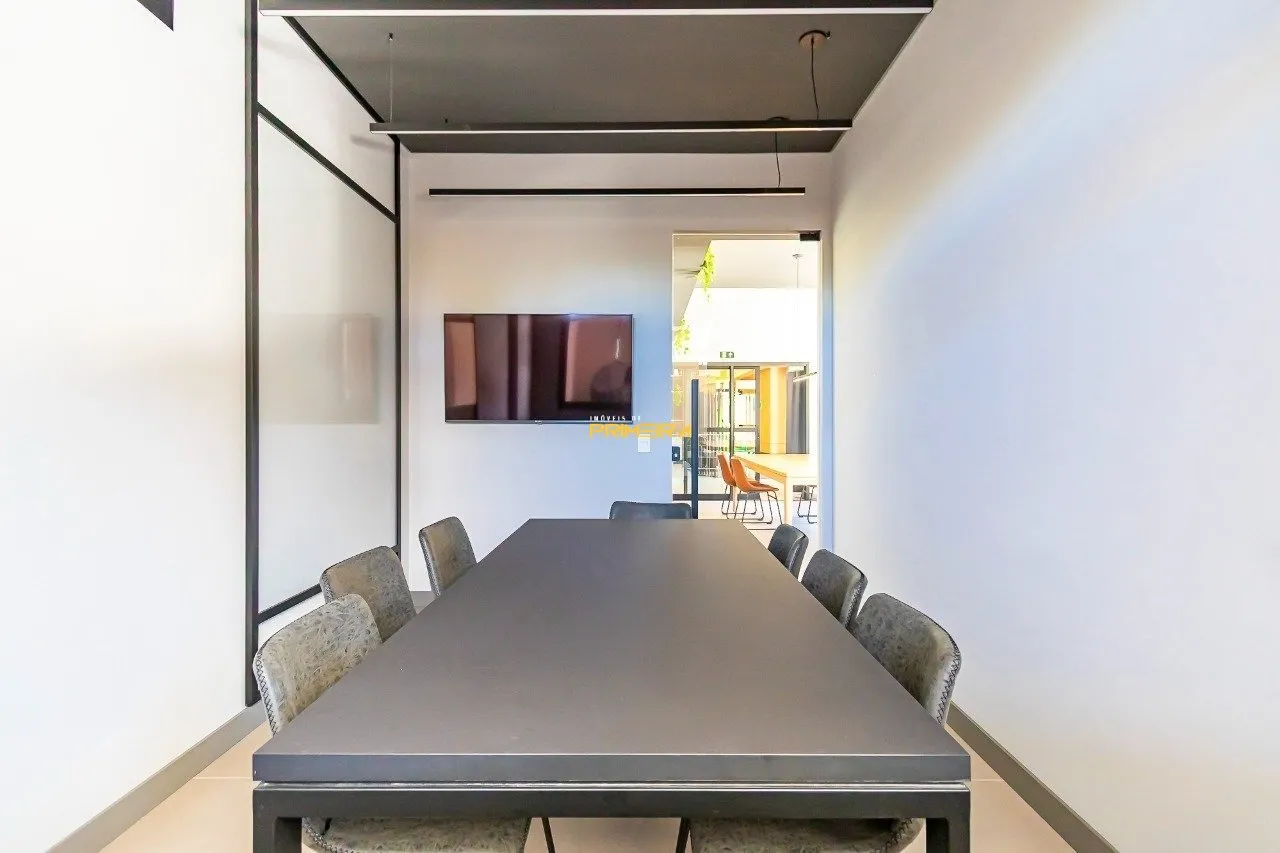Apartamento 3 quartos à venda em Ecoville, Curitiba/PR, foto 38