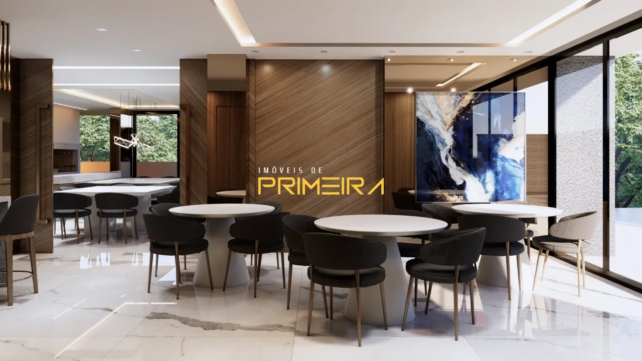 Apartamento 3 quartos à venda em Ecoville, Curitiba/PR, foto 10