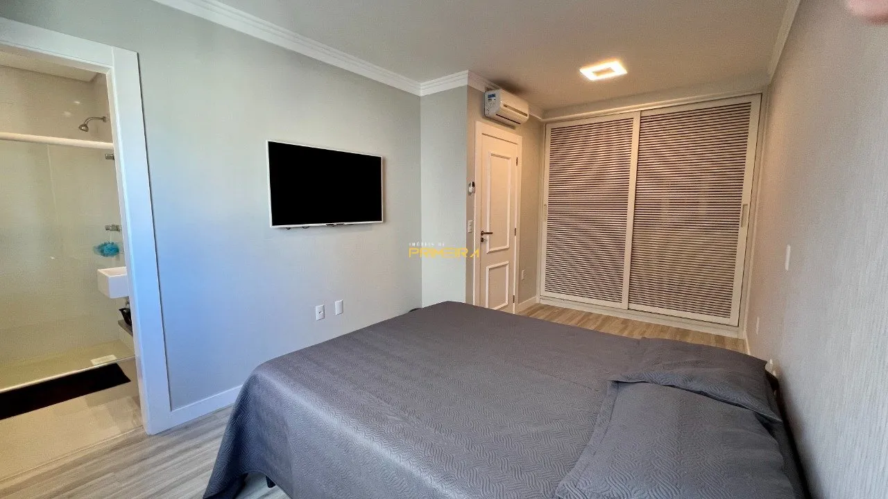 Apartamento 3 quartos à venda em Meia Praia, Itapema/SC, foto 28