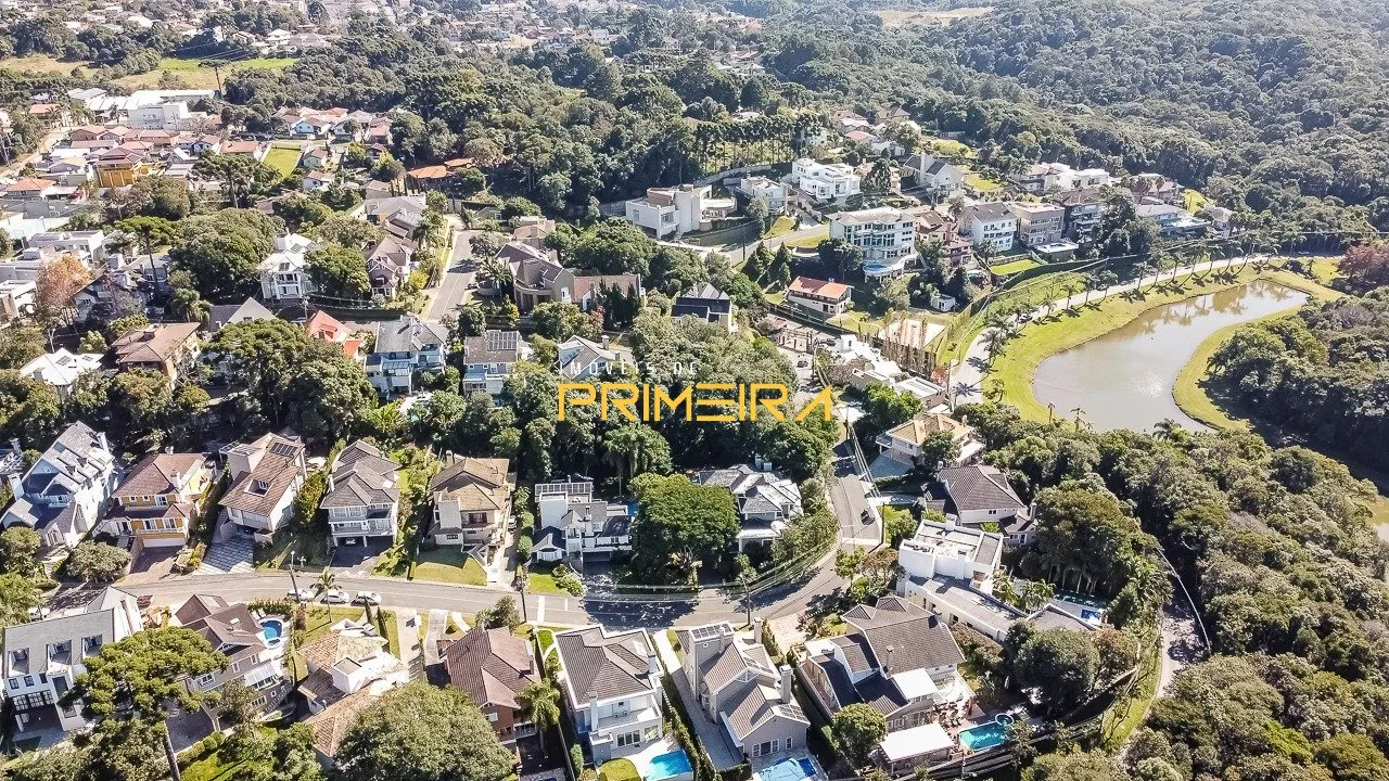 Terrenos Residenciais à venda em São João, Curitiba/PR, foto 25