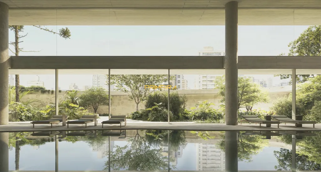 Apartamento 3 quartos à venda em Batel, Curitiba/PR, foto 43