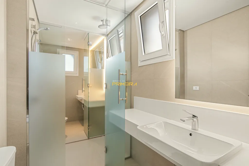 Apartamento 2 quartos à venda em Juvevê, Curitiba/PR, foto 17