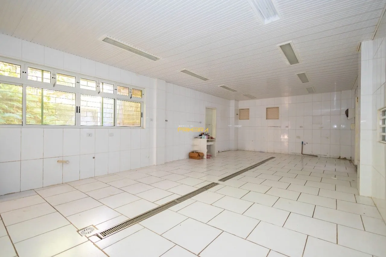 Sala Térrea à venda em Campo Comprido, Curitiba/PR, foto 14