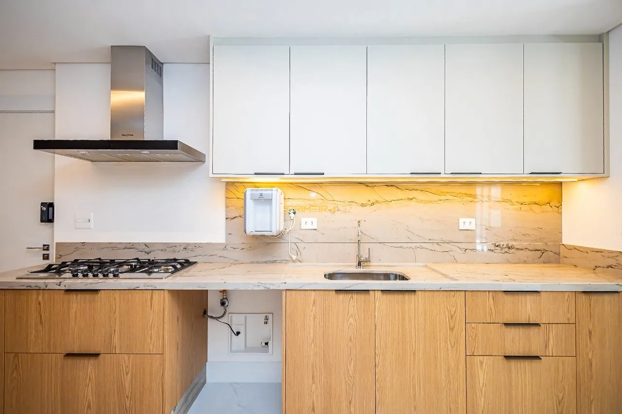 Apartamento 3 quartos à venda em Ahú, Curitiba/PR, foto 17