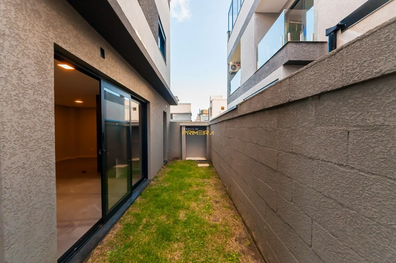 Casa em Condomínio 3 quartos à venda em Santa Cândida, Curitiba/PR, foto 7