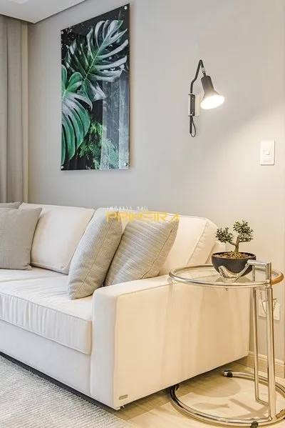 Apartamento 3 quartos à venda em Água Verde, Curitiba/PR, foto 12