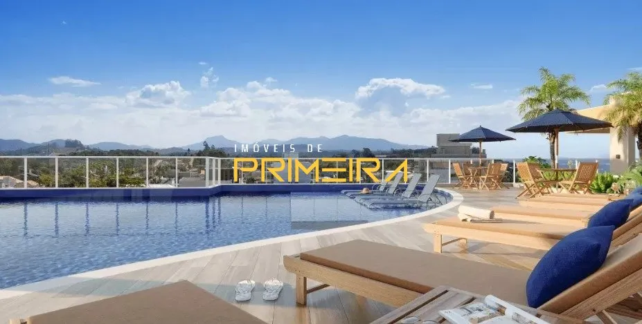 Apartamento 3 quartos à venda em Itacolomi, Balneário Piçarras/SC, foto 8