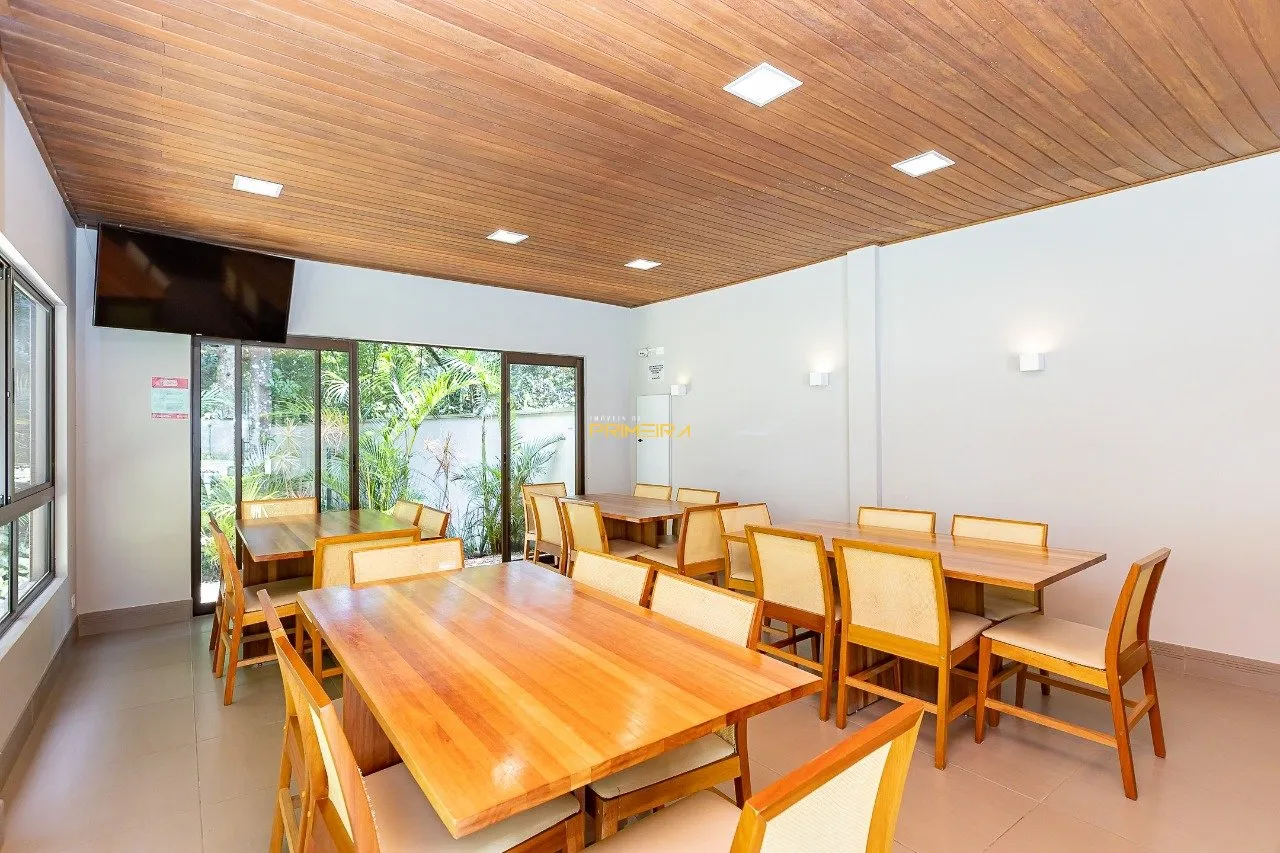 Apartamento 2 quartos à venda em Mossunguê, Curitiba/PR, foto 33