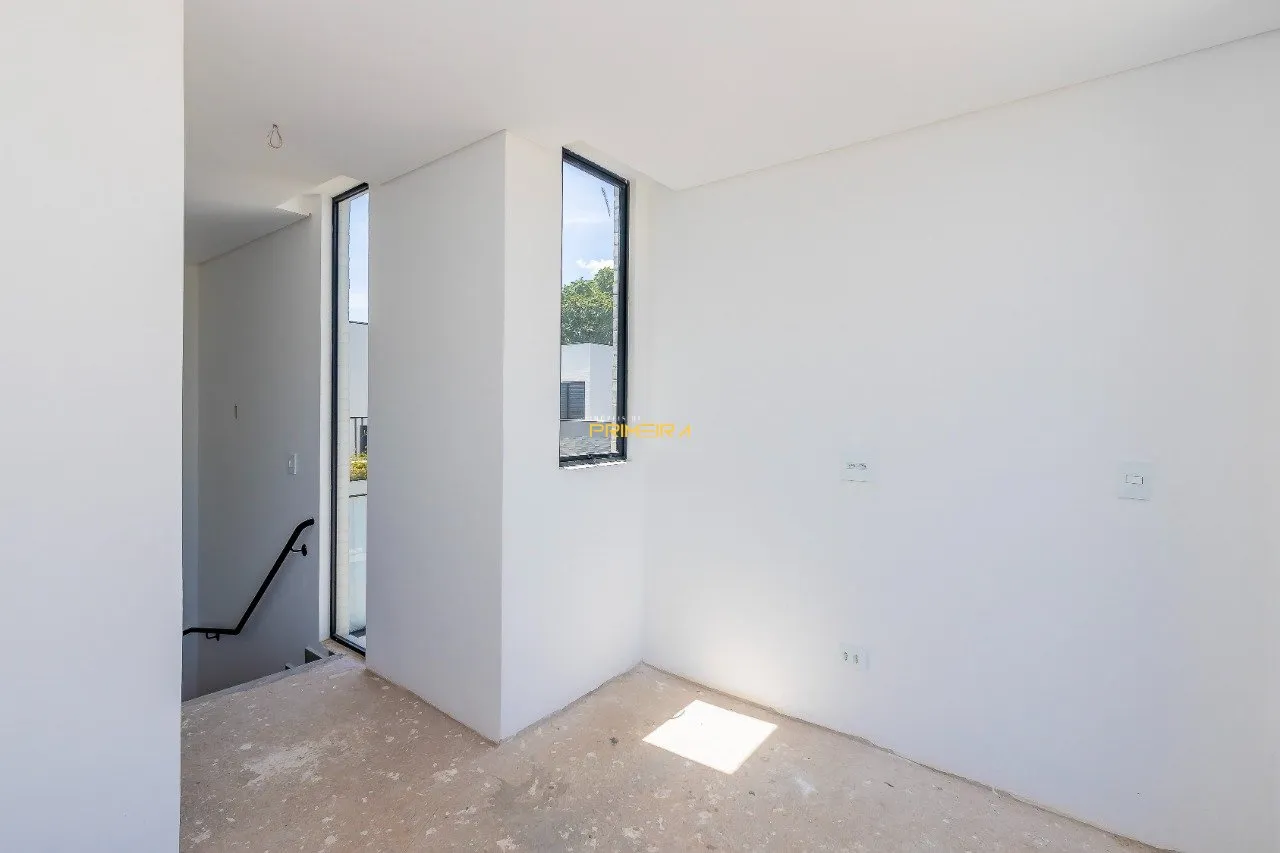 Casa 3 quartos à venda em Campo Comprido, Curitiba/PR, foto 26
