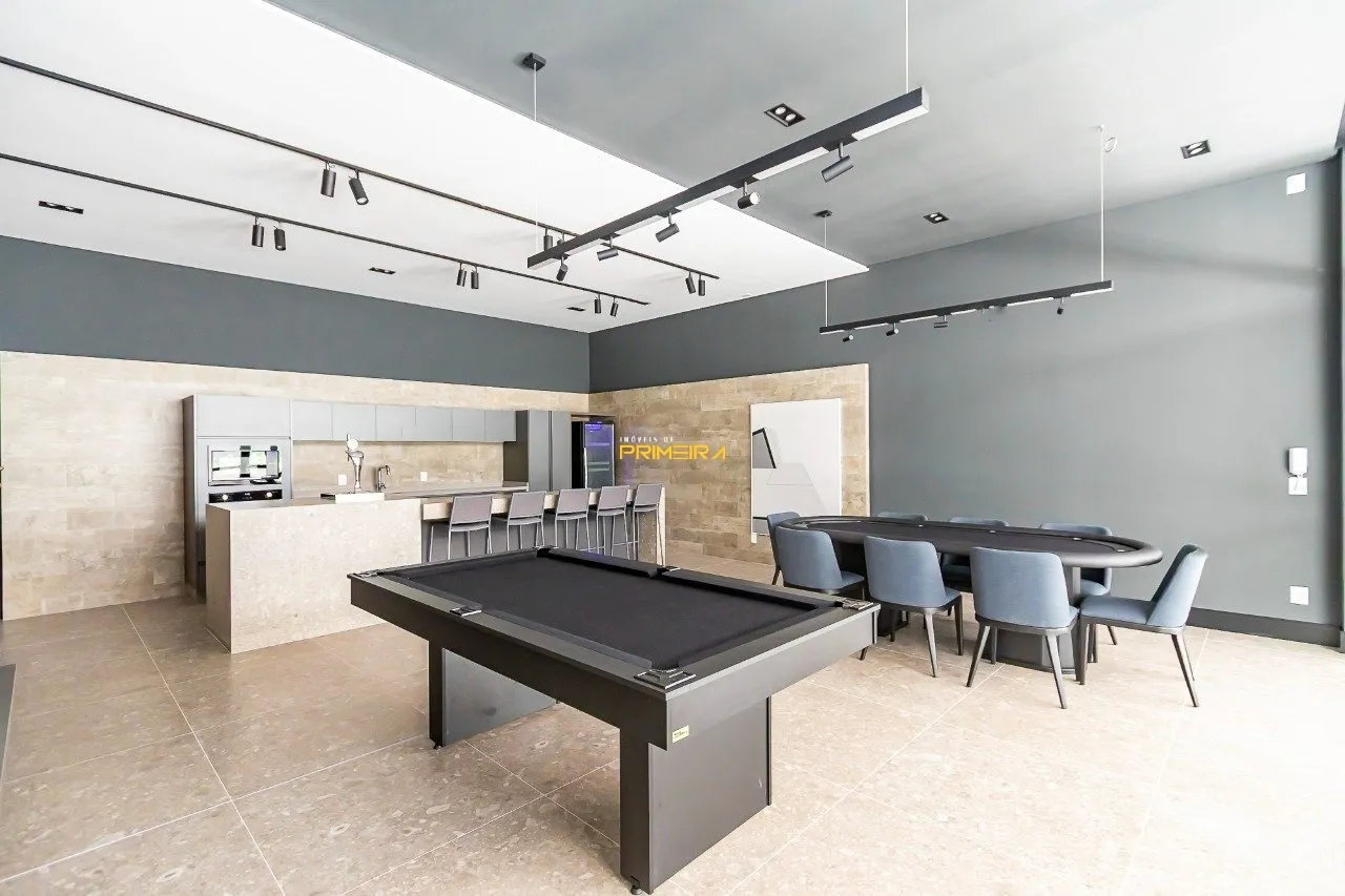 Apartamento 3 quartos à venda em Ecoville, Curitiba/PR, foto 29