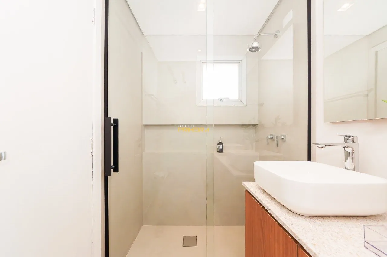 Apartamento 3 quartos à venda em Bigorrilho, Curitiba/PR, foto 20