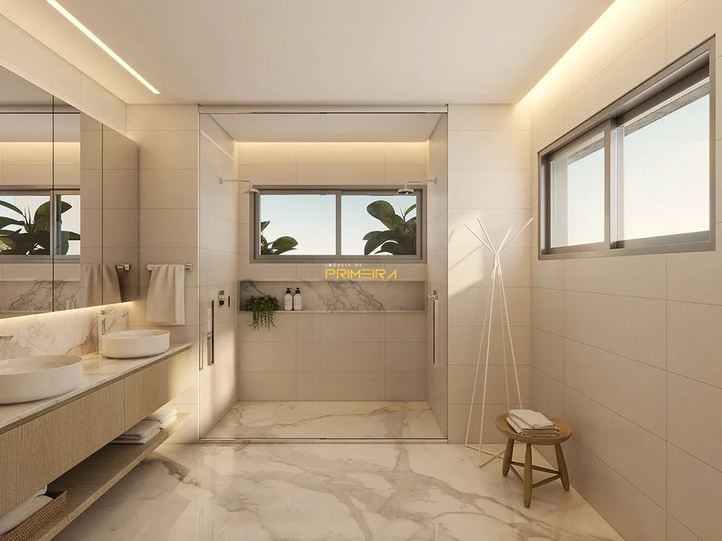 Apartamento 3 quartos à venda em Juvevê, Curitiba/PR, foto 11