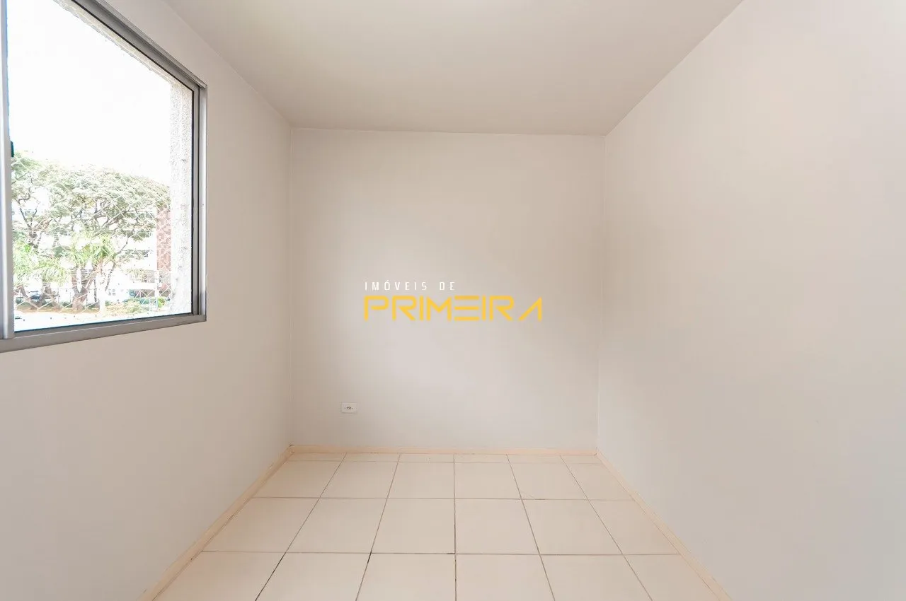 Apartamento 2 quartos à venda em Portão, Curitiba/PR, foto 14