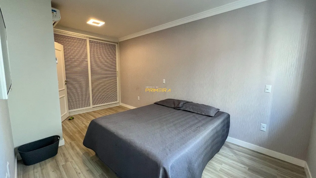 Apartamento 3 quartos à venda em Meia Praia, Itapema/SC, foto 27