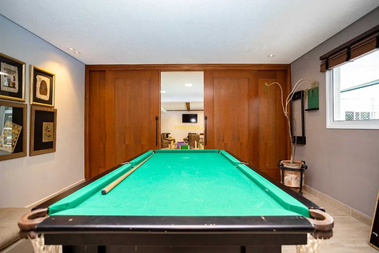 Apartamento 4 quartos à venda em Mossunguê, Curitiba/PR, foto 45
