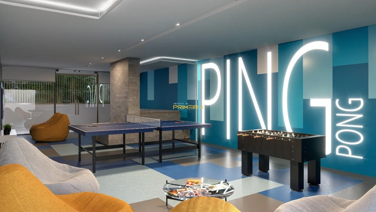 Apartamento 2 quartos à venda em Centro, Balneário Piçarras/SC, foto 21