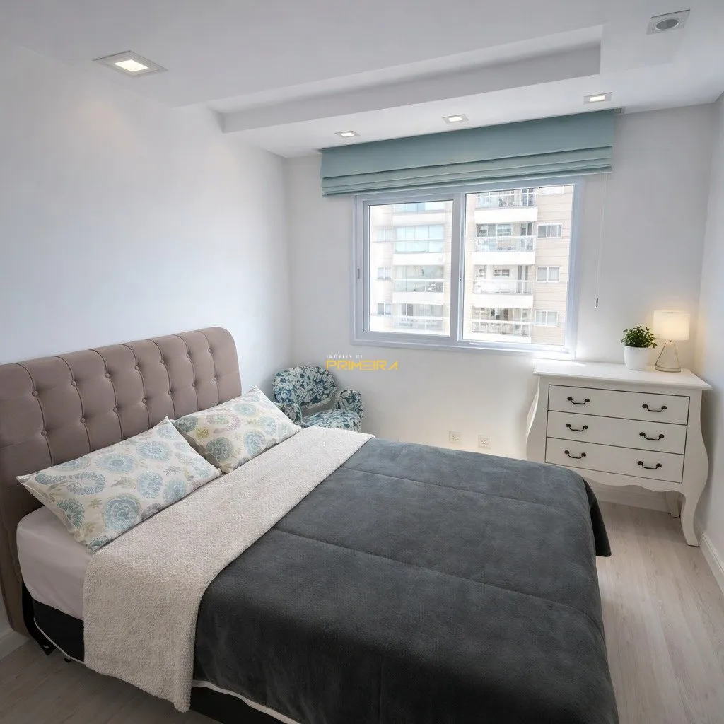 Apartamento 3 quartos à venda em Portão, Curitiba/PR, foto 8