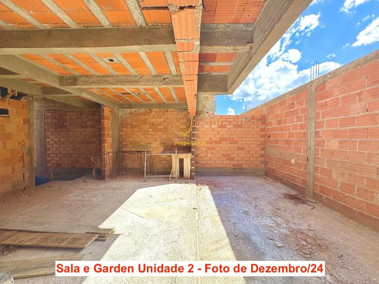 Casa em Condomínio 3 quartos à venda em São Braz, Curitiba/PR, foto 5