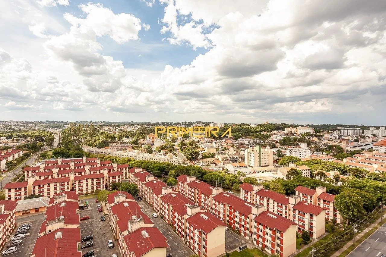 Apartamento 3 quartos à venda em Boa Vista, Curitiba/PR, foto 22