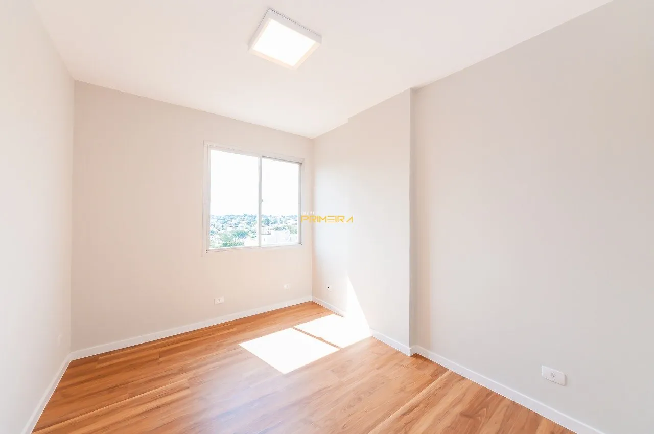 Apartamento 3 quartos à venda em Bigorrilho, Curitiba/PR, foto 10