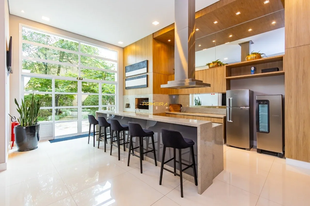 Apartamento 3 quartos à venda em Ecoville, Curitiba/PR, foto 42