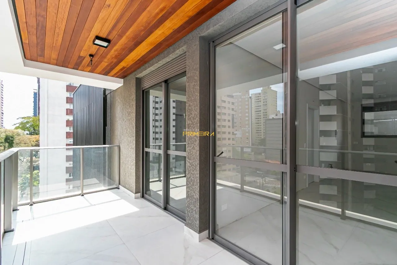 Apartamento 3 quartos à venda em Batel, Curitiba/PR, foto 8