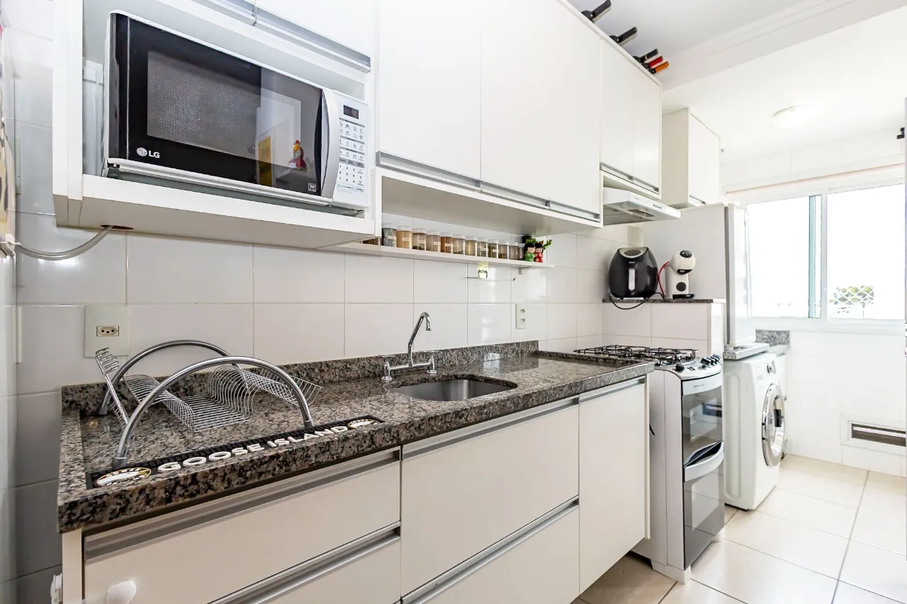 Apartamento 3 quartos à venda em Ecoville, Curitiba/PR, foto 15