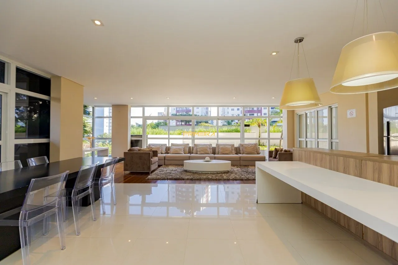 Apartamento 3 quartos à venda em Água Verde, Curitiba/PR, foto 62