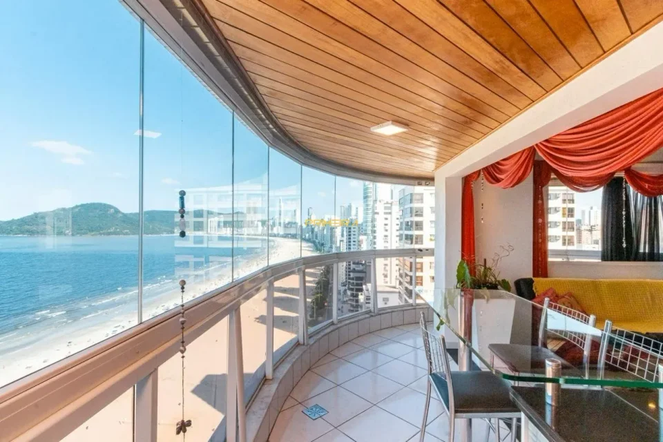 Apartamento 2 quartos à venda em Centro, Balneário Camboriú/SC, foto 2