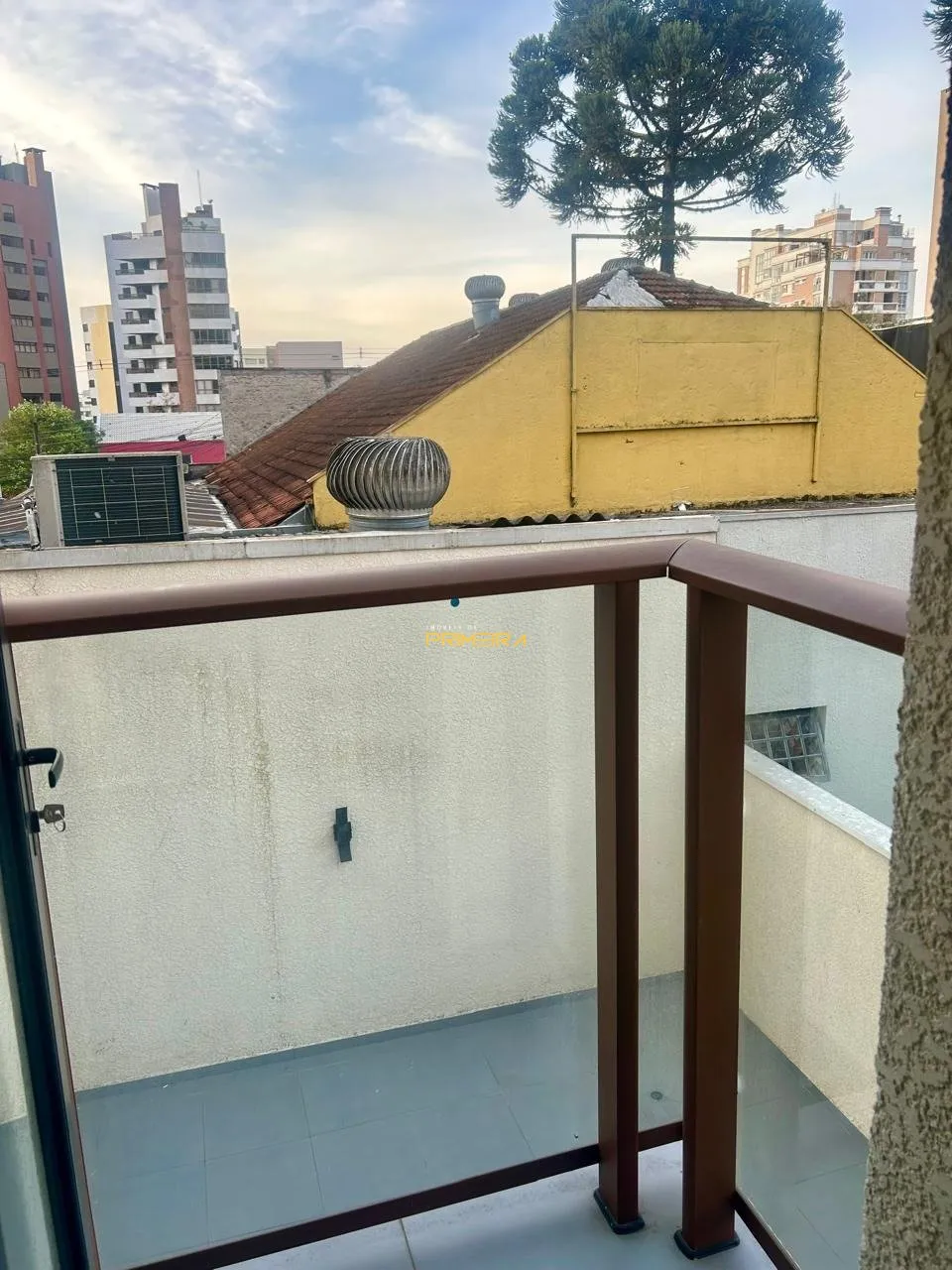 Studio 1 quarto à venda em Bigorrilho, Curitiba/PR, foto 7
