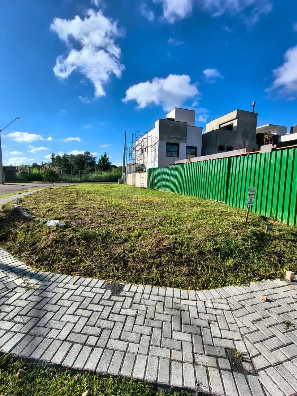Terrenos Residenciais à venda em Santa Cândida, Curitiba/PR, foto 38