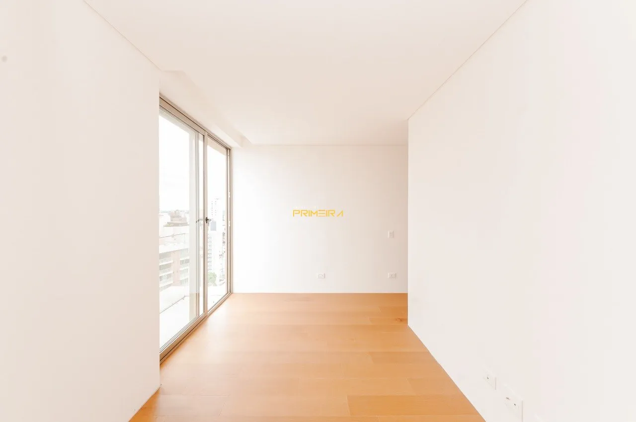 Apartamento 3 quartos à venda em Juvevê, Curitiba/PR, foto 14