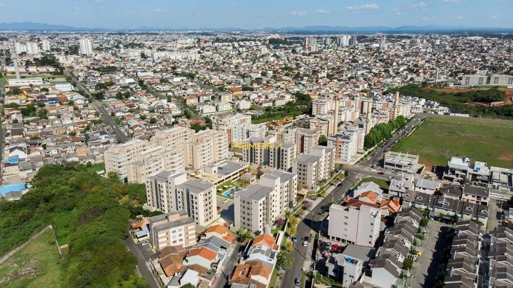 Apartamento 2 quartos à venda em Neoville, Curitiba/PR, foto 22