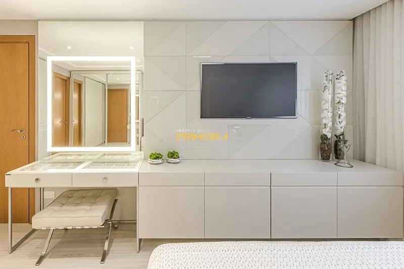 Apartamento 3 quartos à venda em Água Verde, Curitiba/PR, foto 29