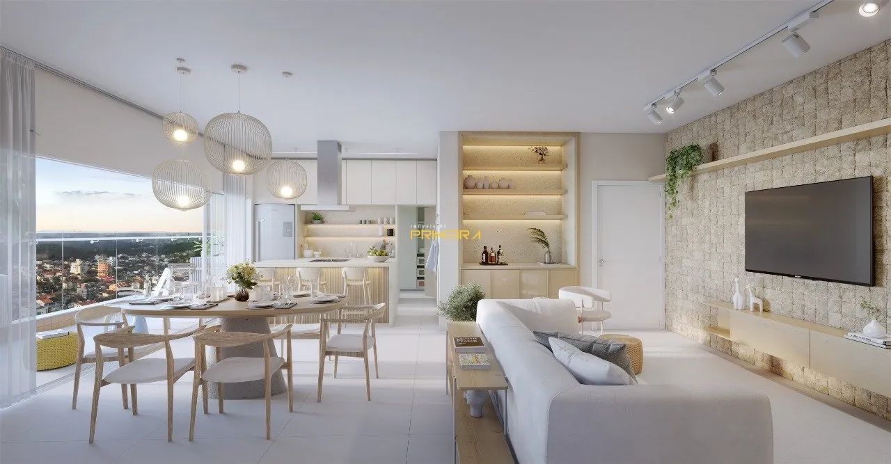Apartamento 2 quartos à venda em Itacolomi, Balneário Piçarras/SC, foto 11