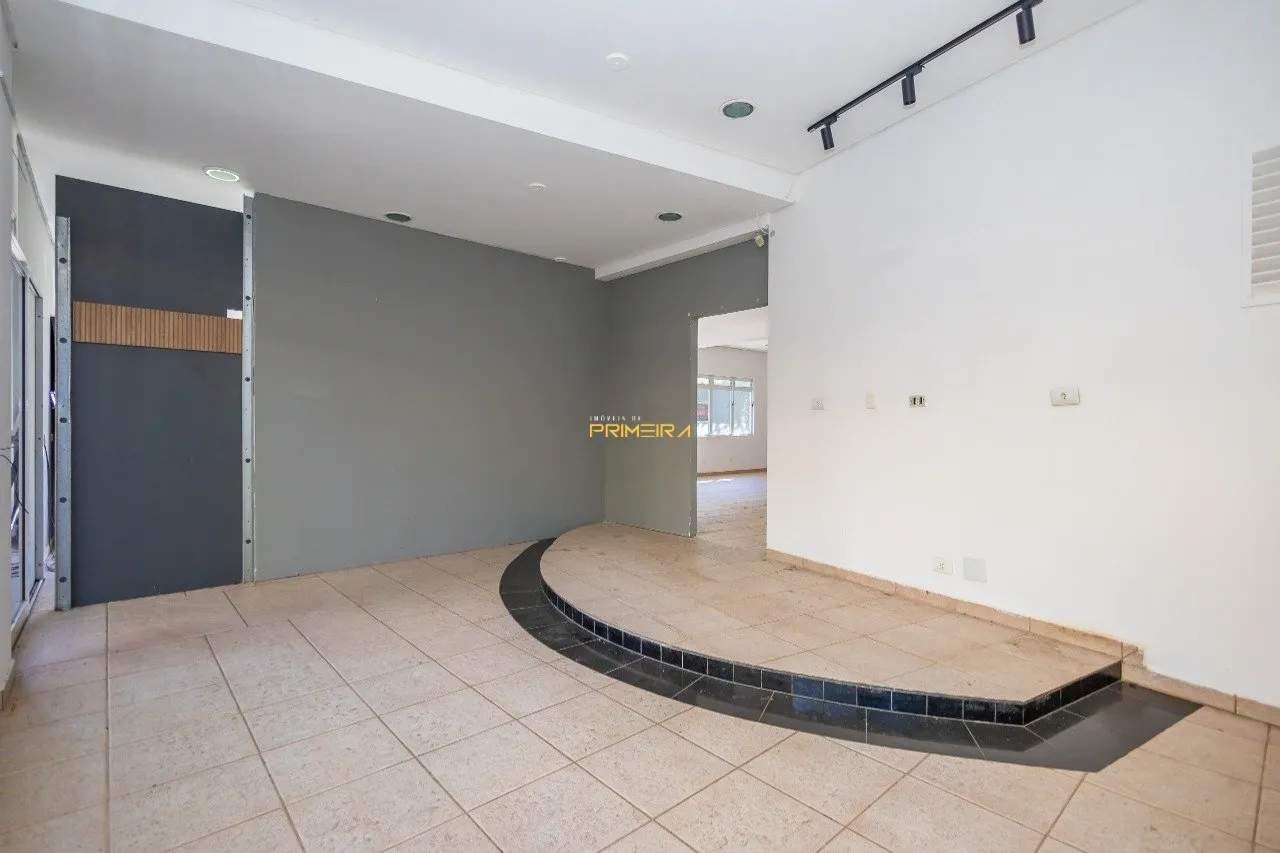 Sala Térrea à venda em Campo Comprido, Curitiba/PR, foto 9