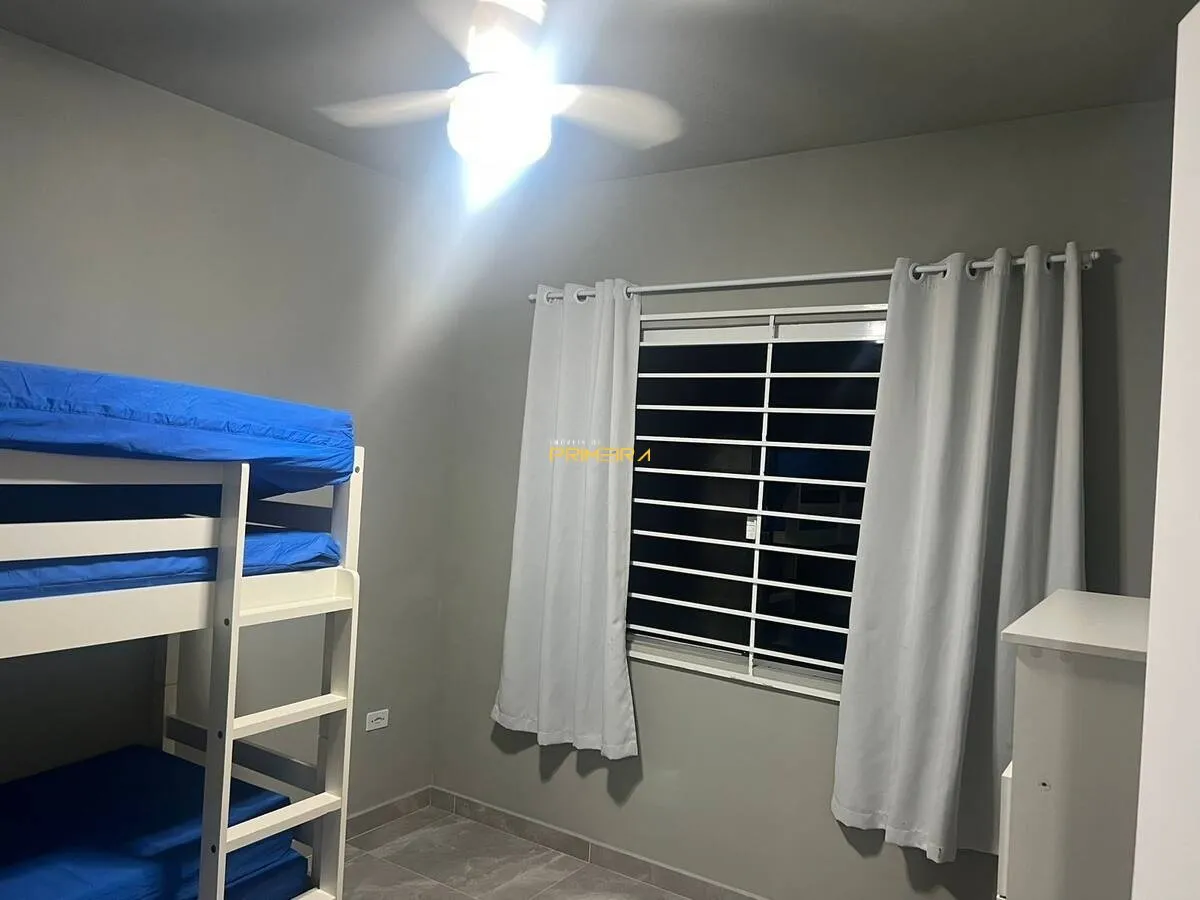 Casa em Condomínio 3 quartos à venda em Continental, Itapoá/SC, foto 8