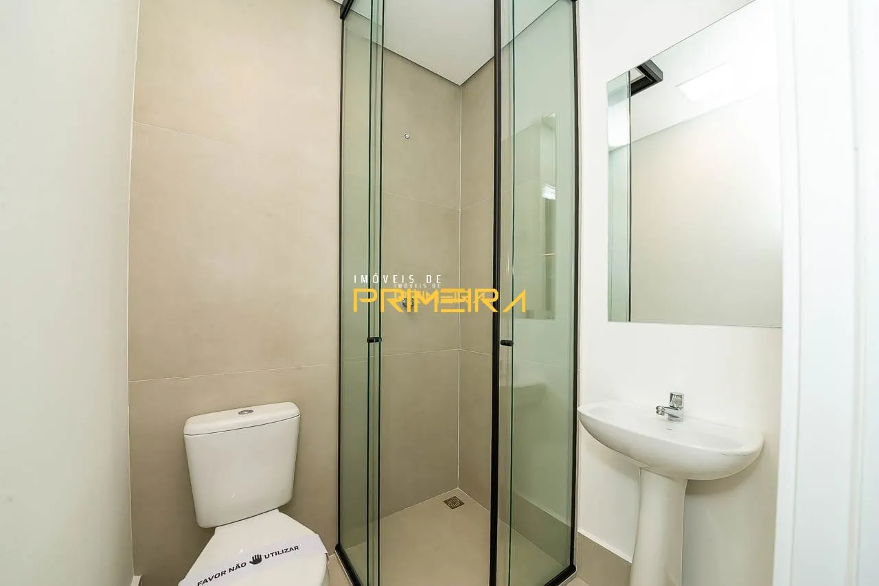 Apartamento 3 quartos à venda em Campo Comprido, Curitiba/PR, foto 30