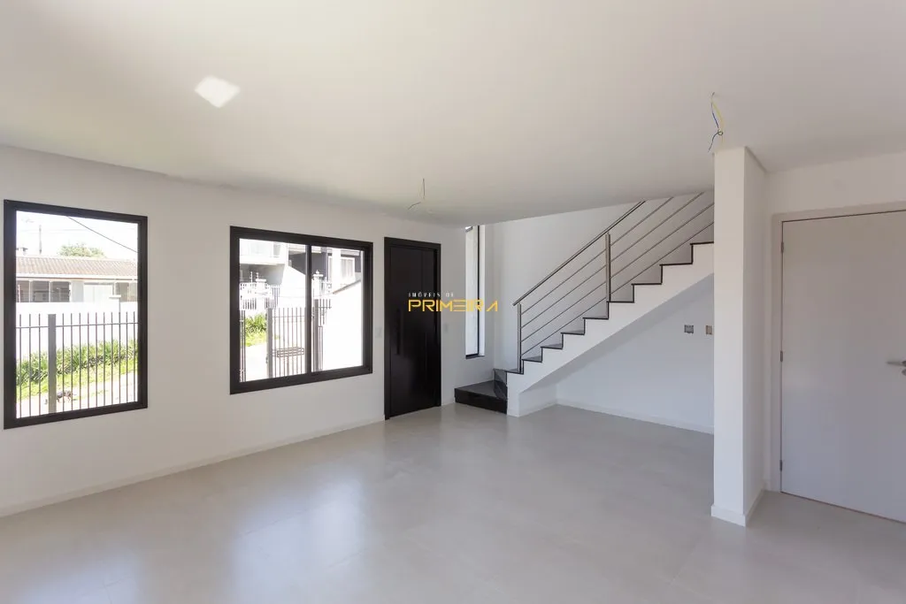Casa em Condomínio 3 quartos à venda em Atuba, Curitiba/PR, foto 14