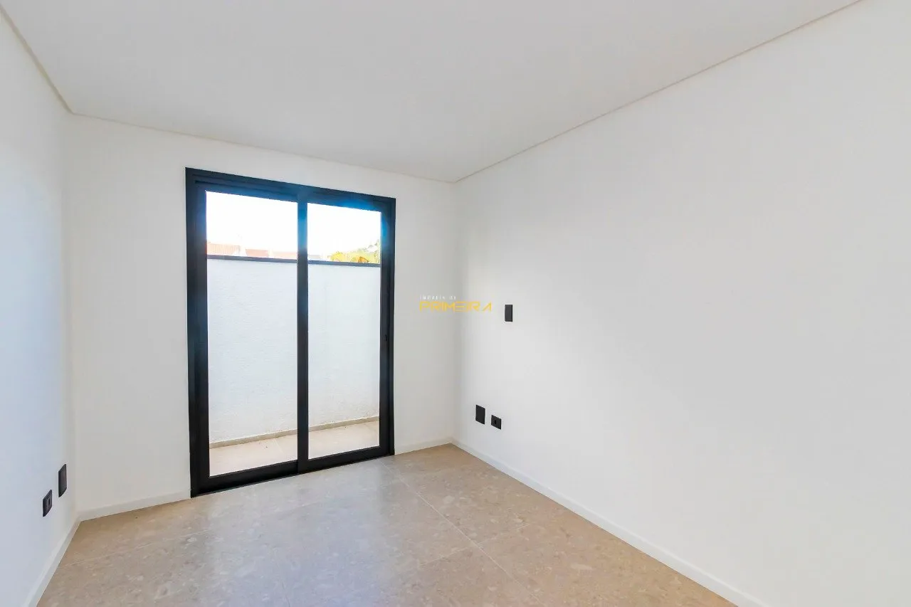 Casa em Condomínio 3 quartos à venda em Santa Felicidade, Curitiba/PR, foto 10