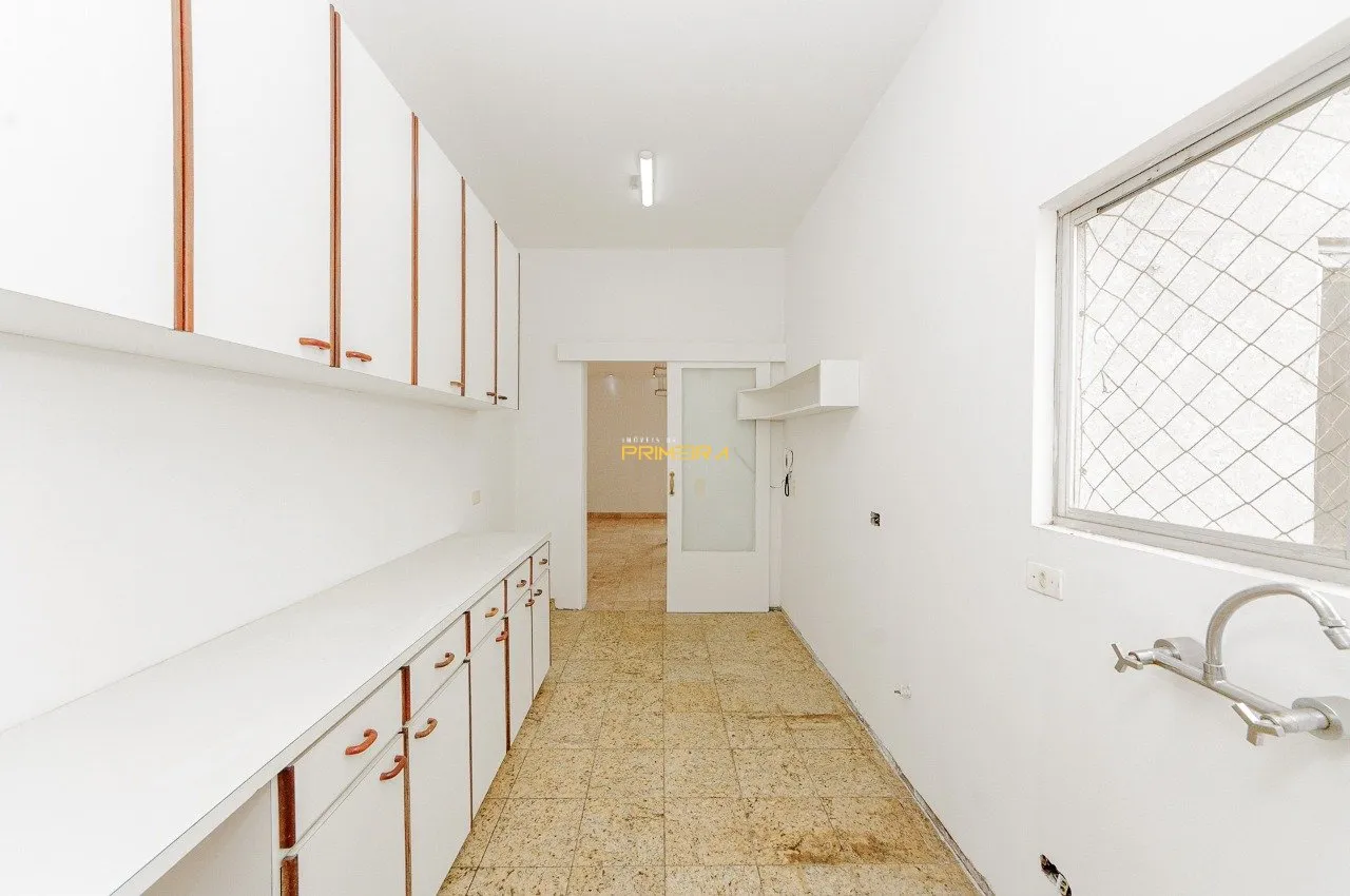 Cobertura 3 quartos à venda em Centro, Curitiba/PR, foto 12