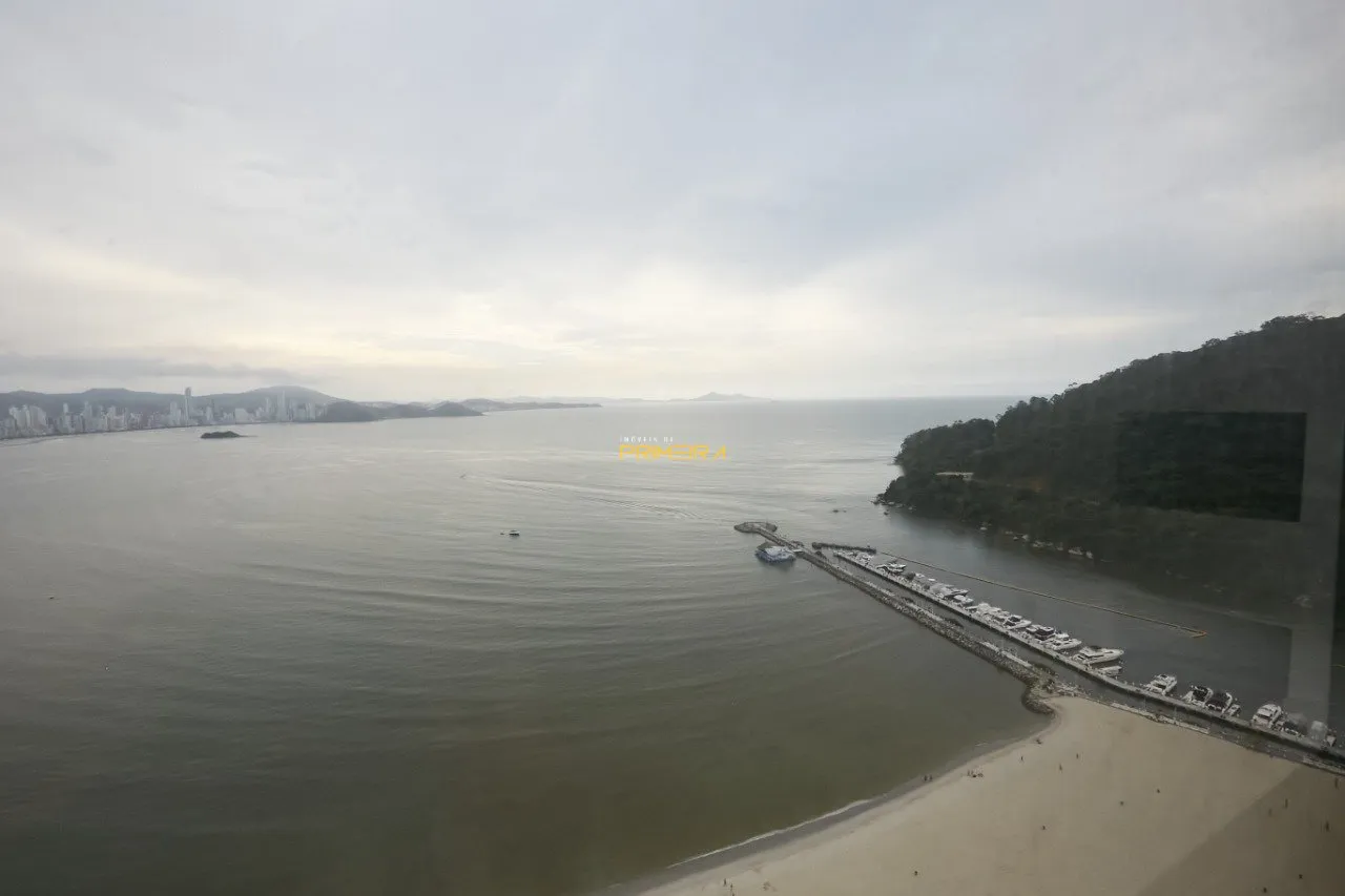 Apartamento 4 quartos à venda em Barra Sul, Balneário Camboriú/SC, foto 26
