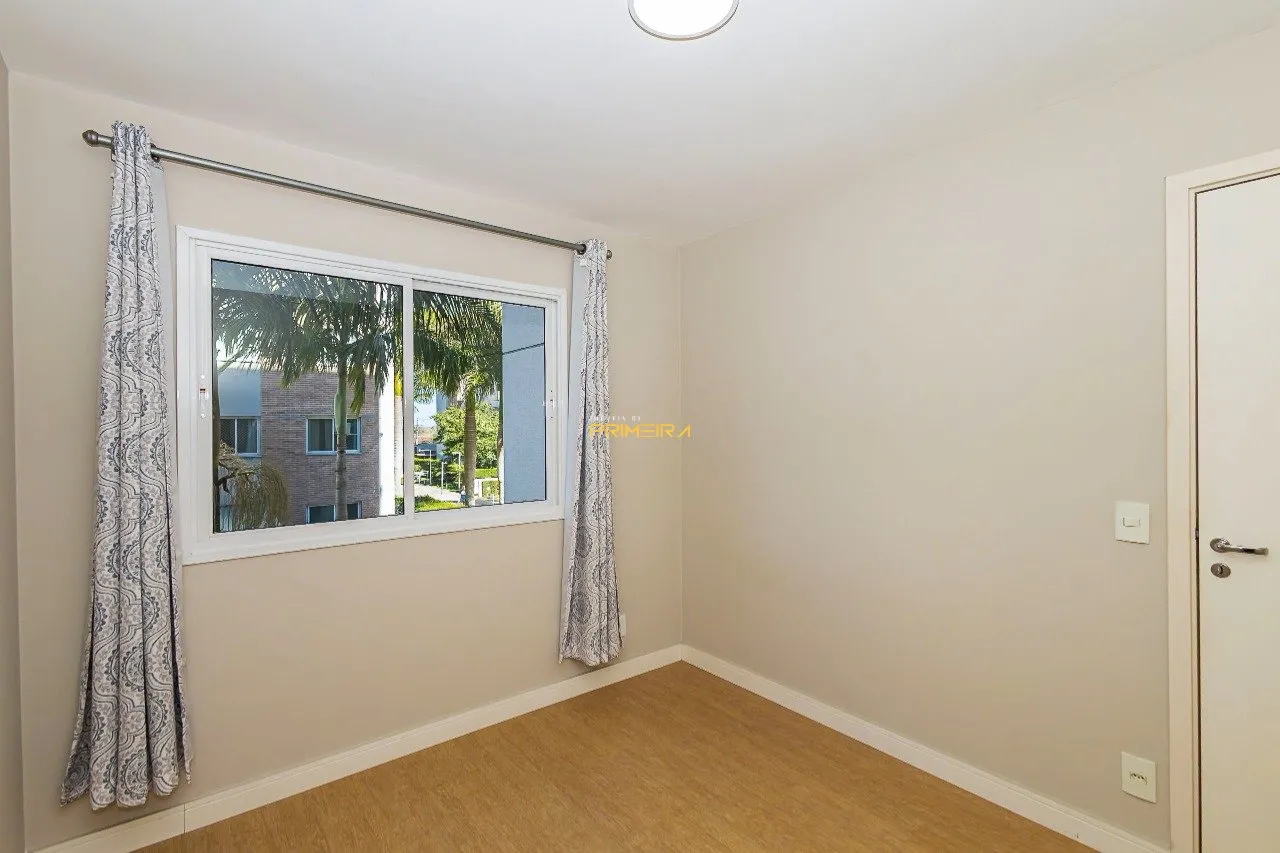 Apartamento 3 quartos à venda em Ecoville, Curitiba/PR, foto 13