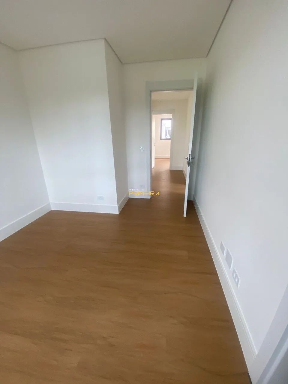 Apartamento 3 quartos à venda em Alto da Glória, Curitiba/PR, foto 10