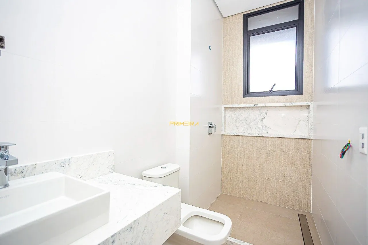 Duplex 3 quartos à venda em Bigorrilho, Curitiba/PR, foto 29