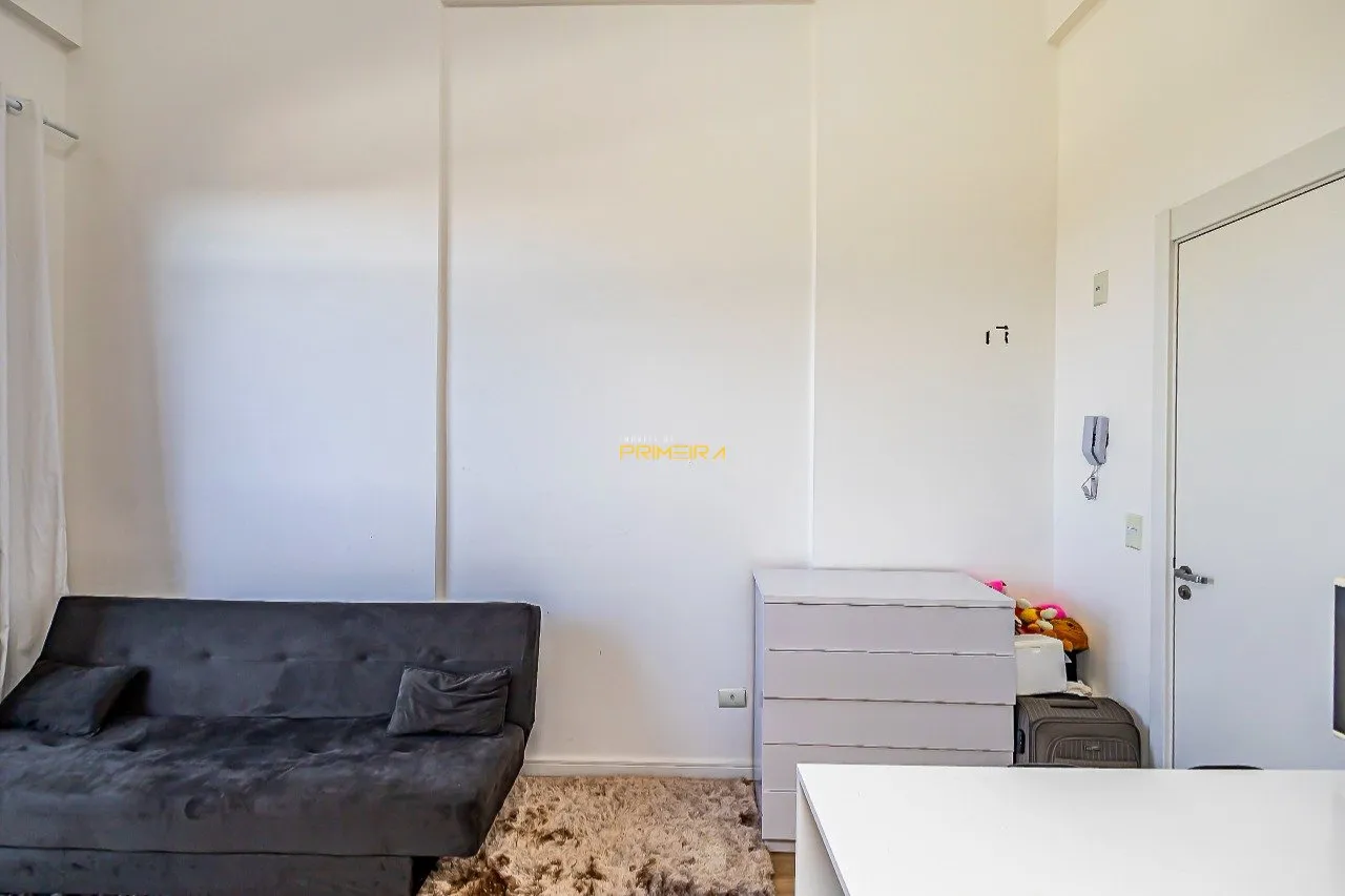 Loft 1 quarto à venda em Mossunguê, Curitiba/PR, foto 7