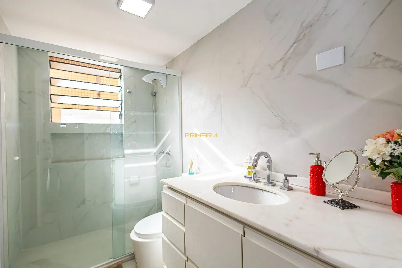 Apartamento 3 quartos à venda em Centro, Curitiba/PR, foto 14