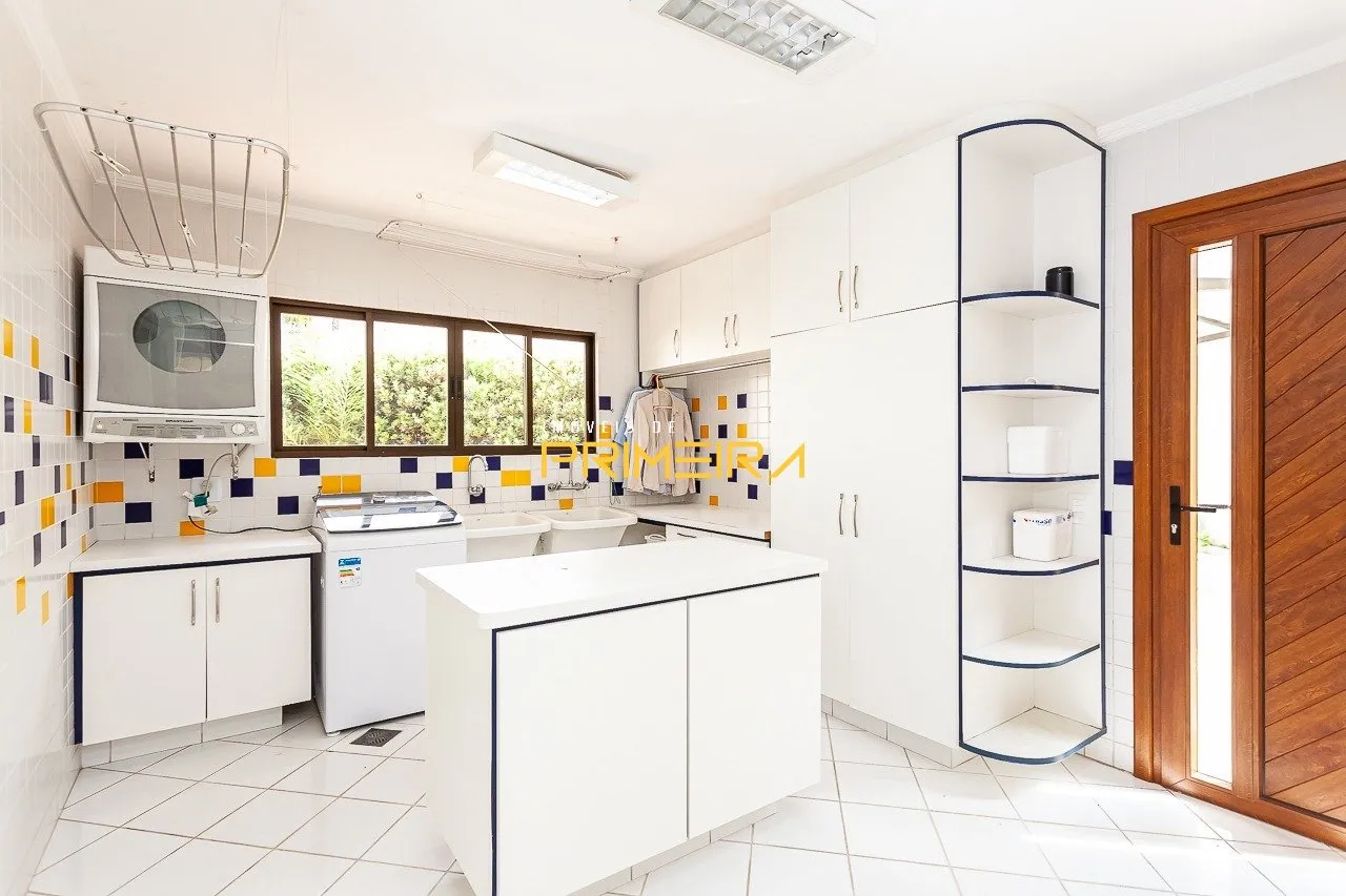 Casa em Condomínio 6 quartos à venda em Pineville, Pinhais/PR, foto 13