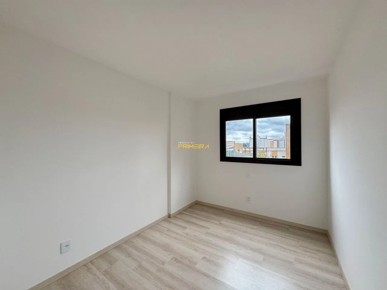 Apartamento 3 quartos à venda em Centro Cívico, Curitiba/PR, foto 12